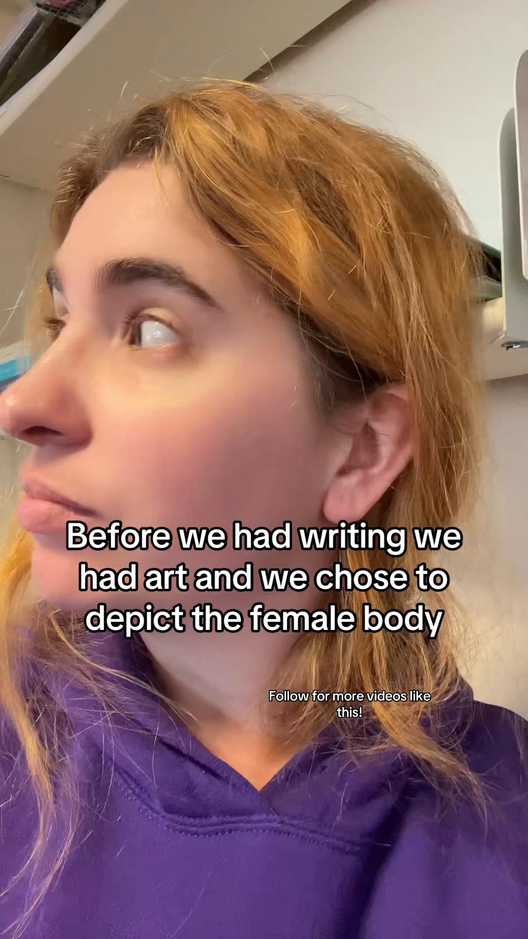 @stephthearchaeologist