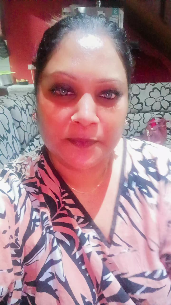 @Pranjal Pranj