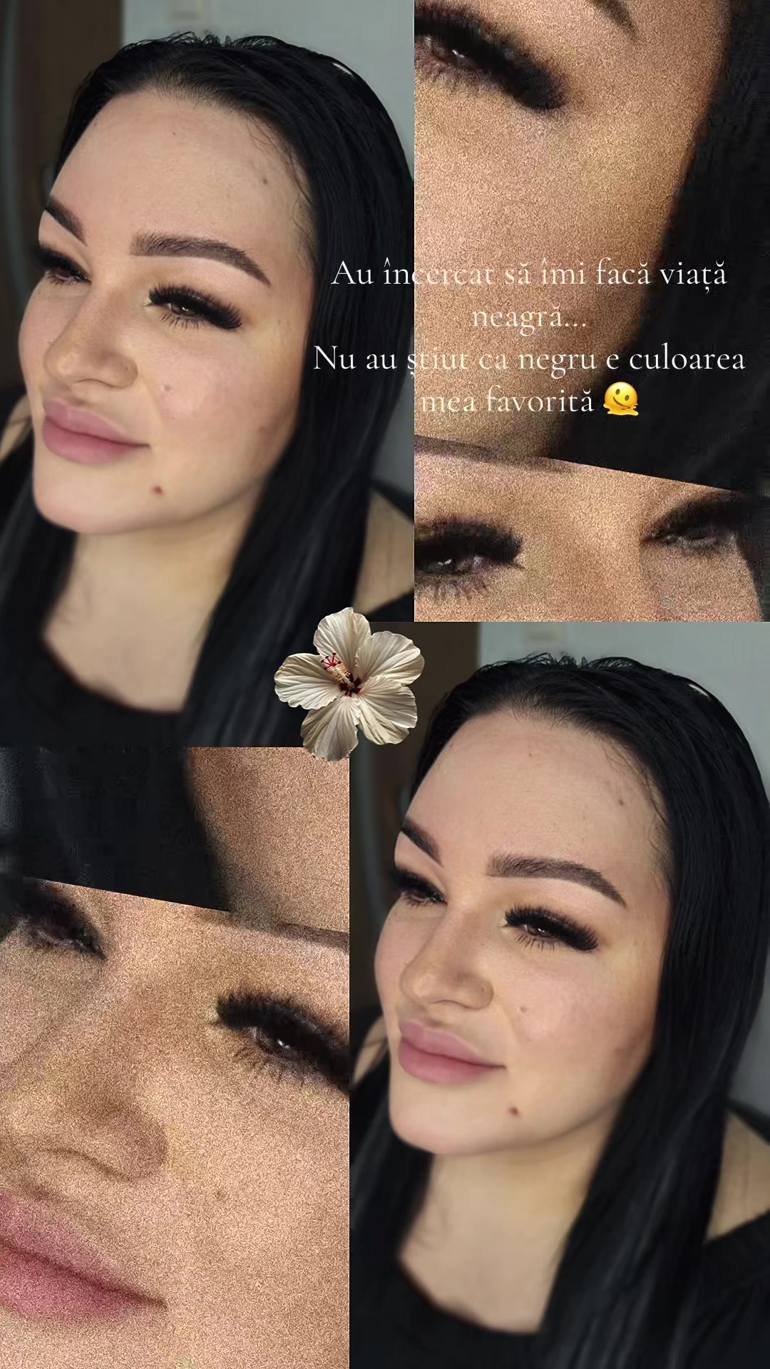 @R🖤xana