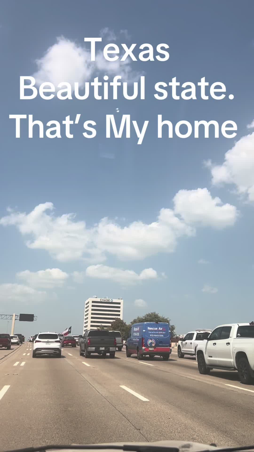 @Pe-USA🇺🇸