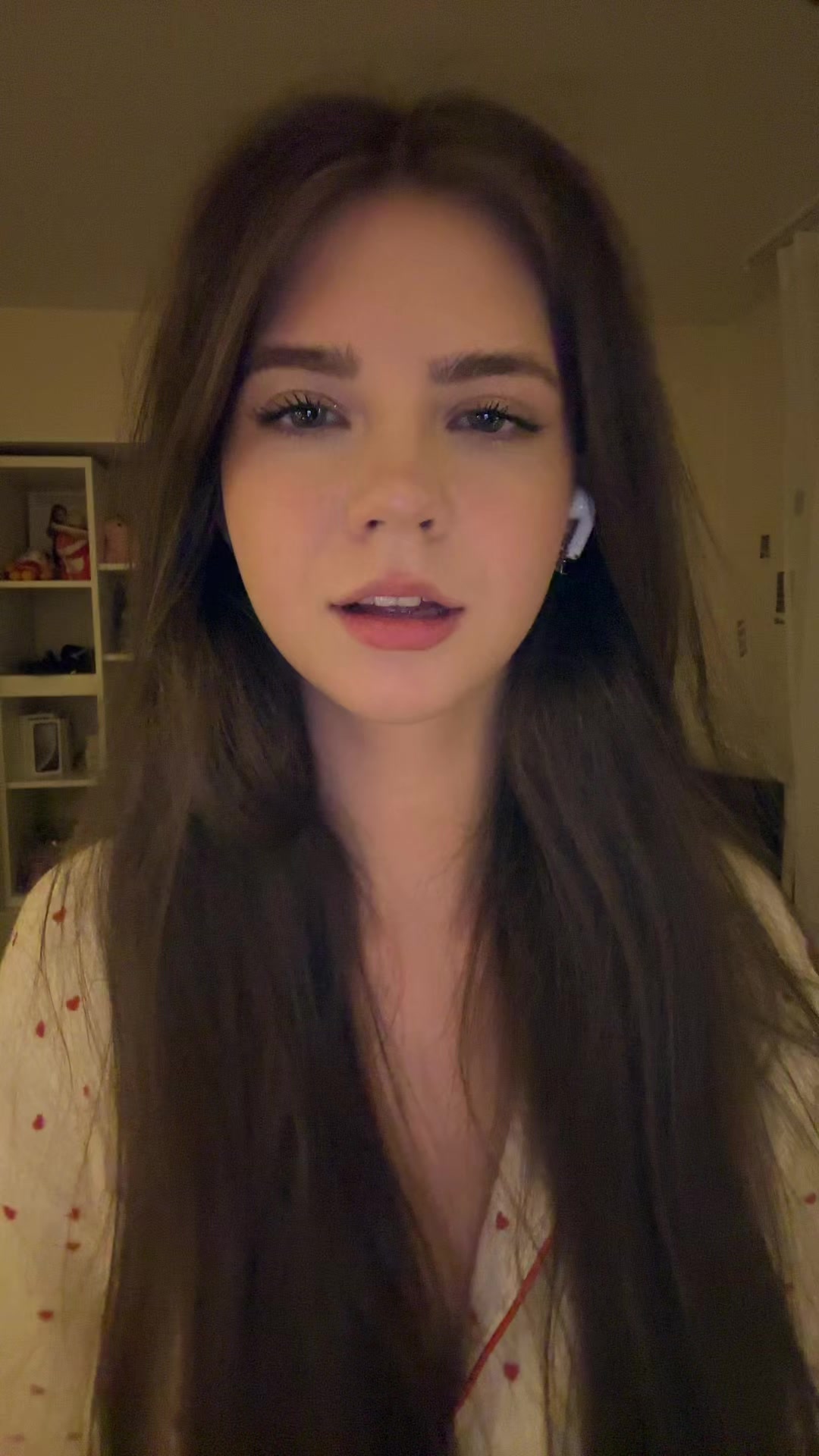@сашенька