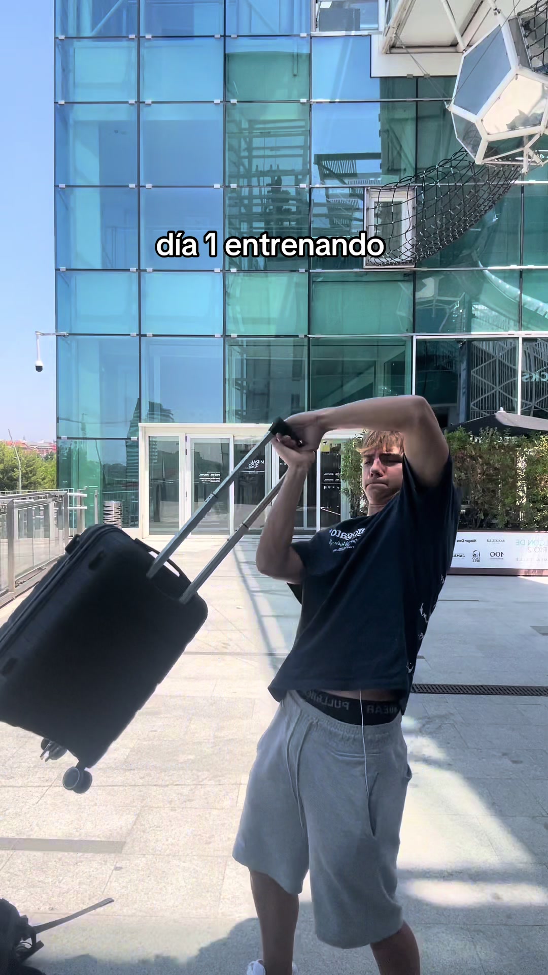 @voroby