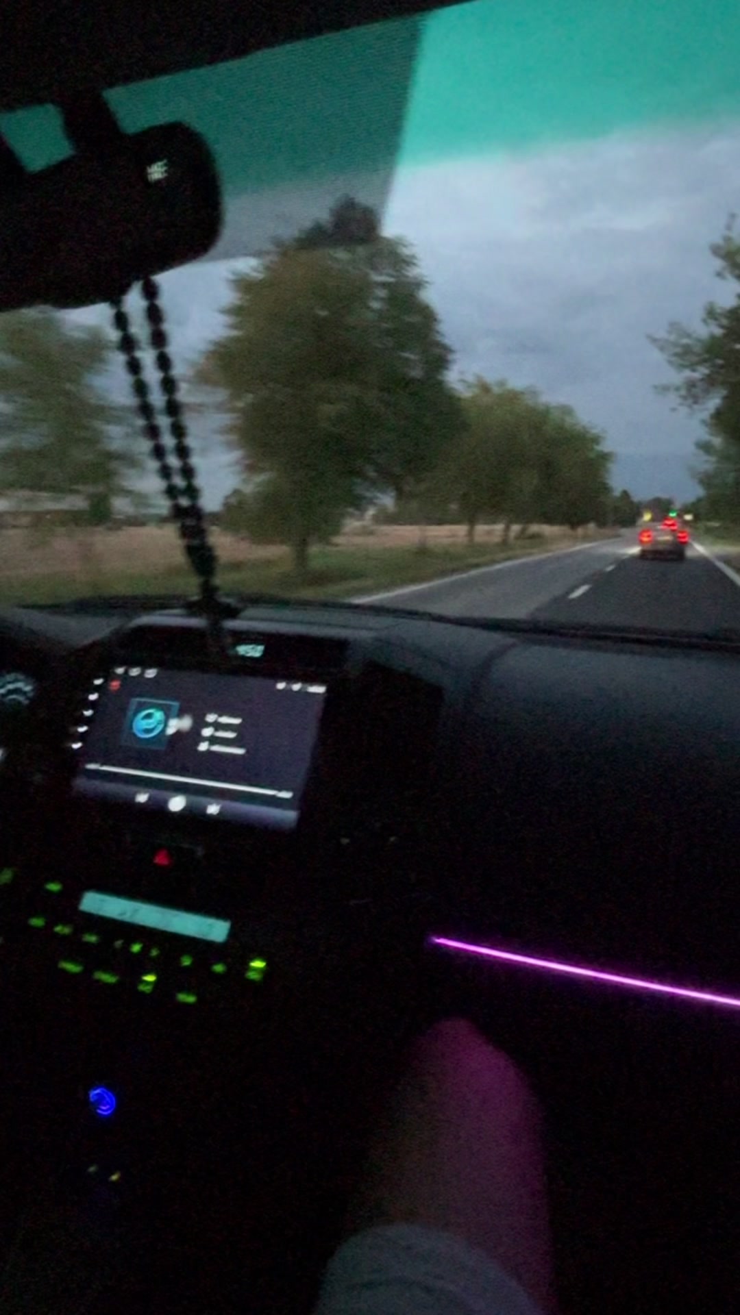 @777vladi