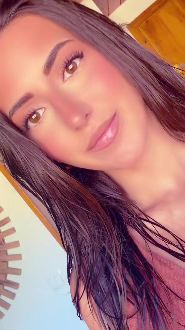 @Xènia Ferre