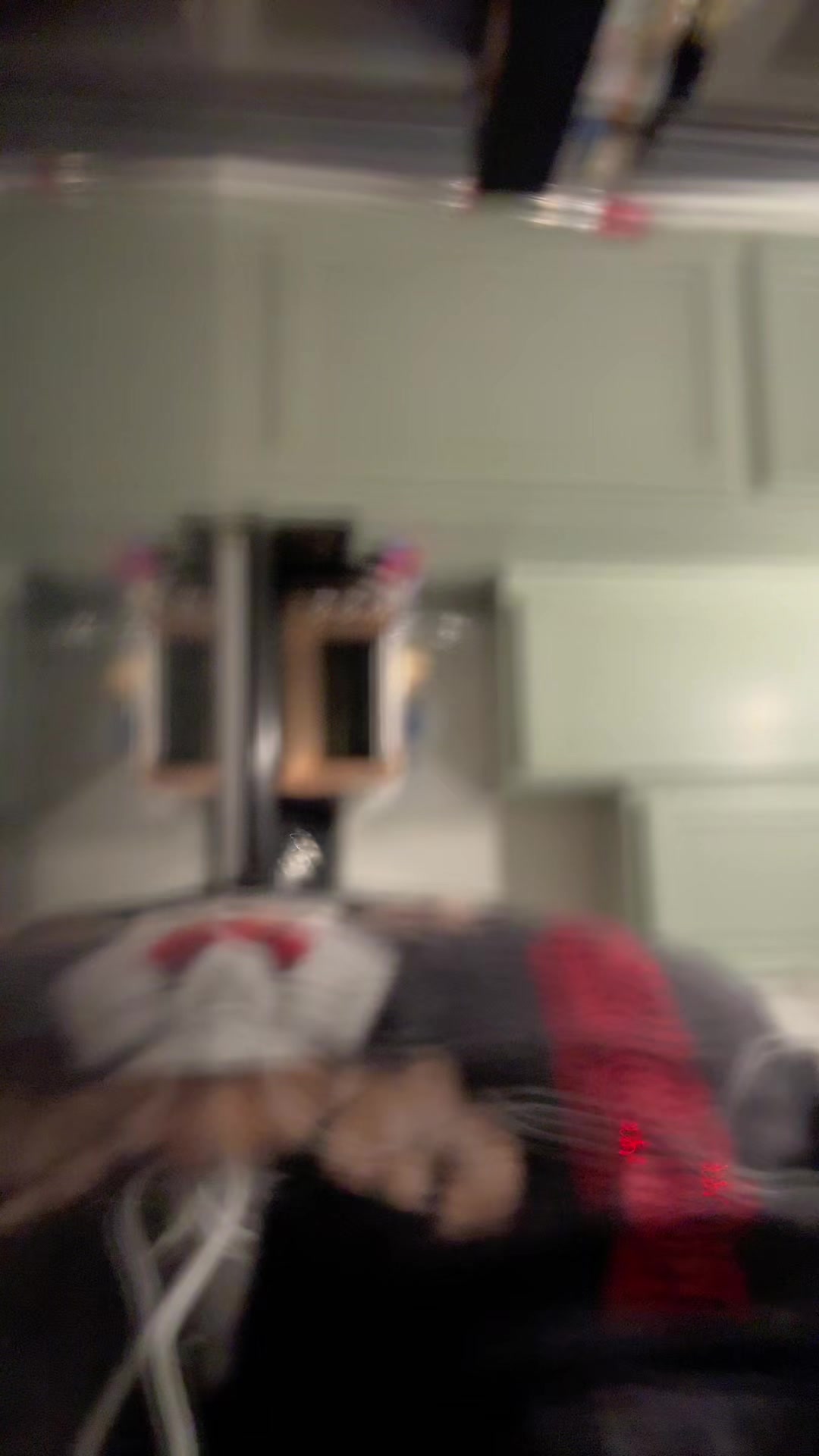 @AuriSkye
