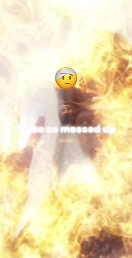 @tortapounder1