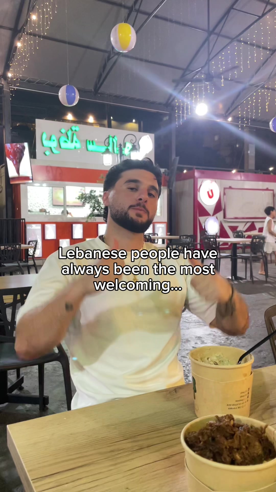 @lebosabroad