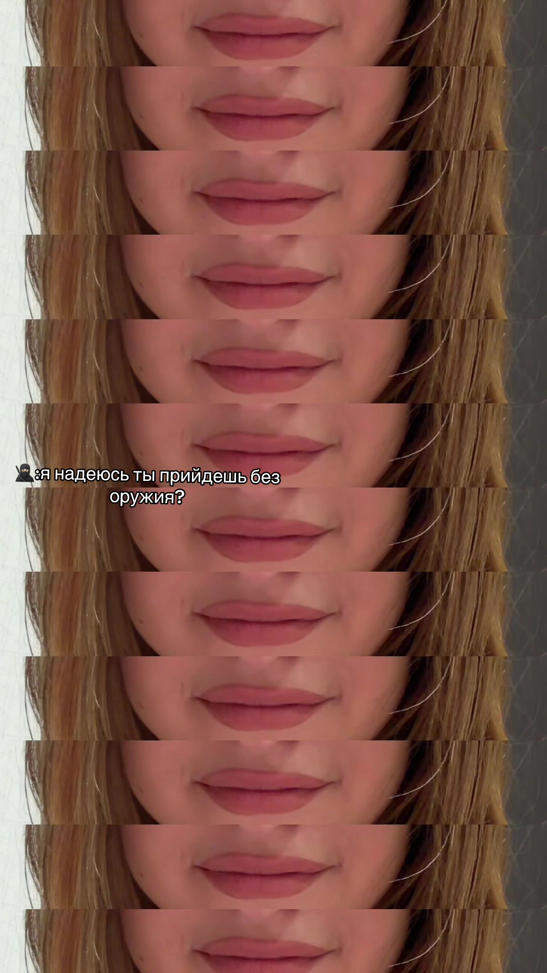 @maryryy