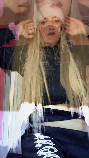 @꧁𝓐𝓵𝓲𝓷𝓪꧂ツ