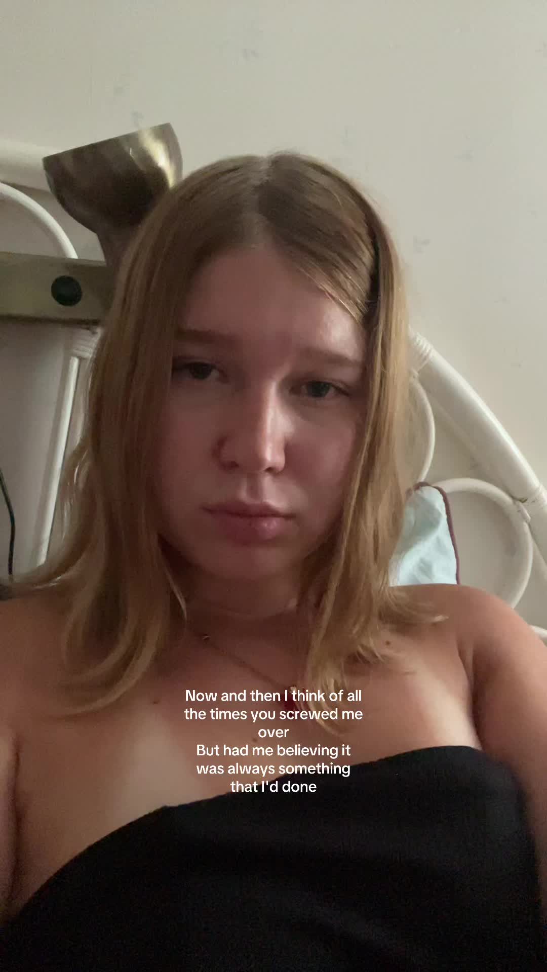@Skittlesandtacos