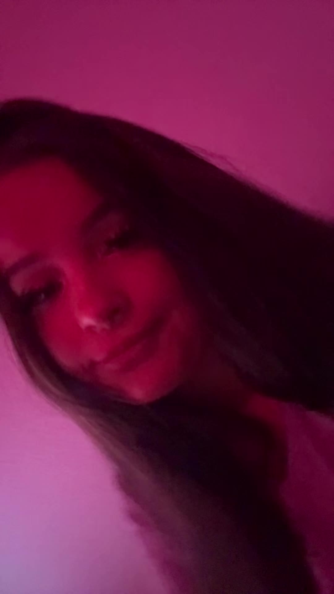 @Susanmogensen01