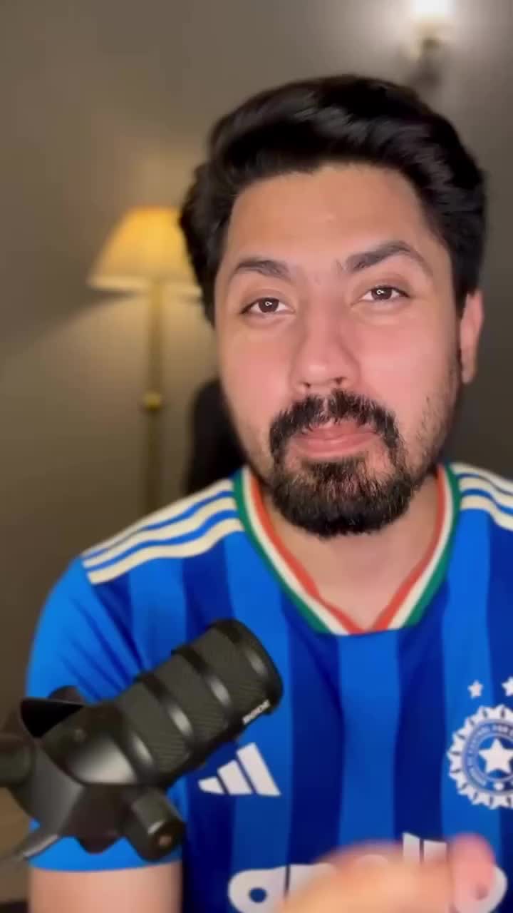 @cricket updates