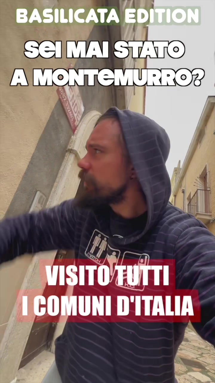 @Fabrizio_d_cota