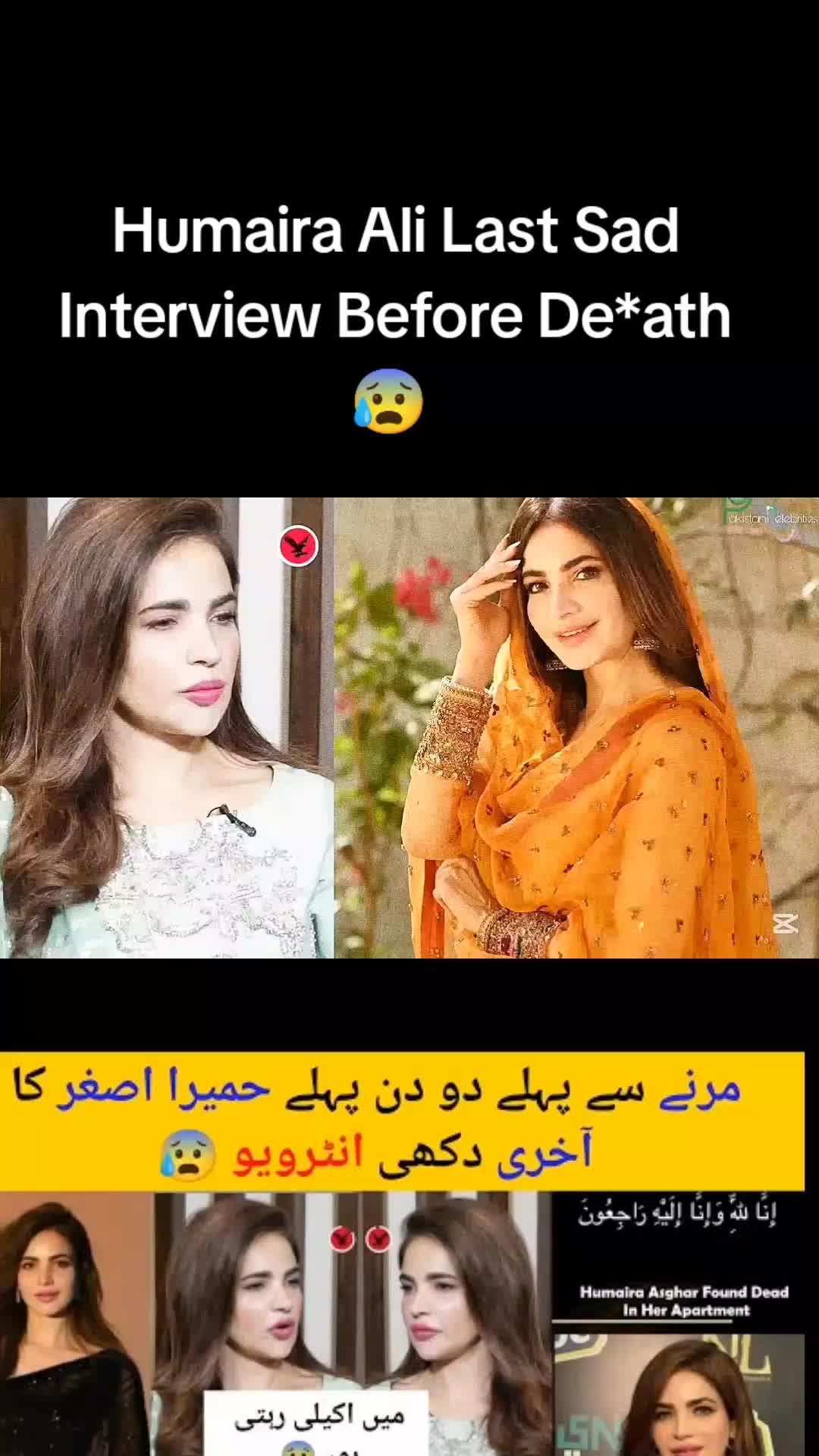 @bodagayi445