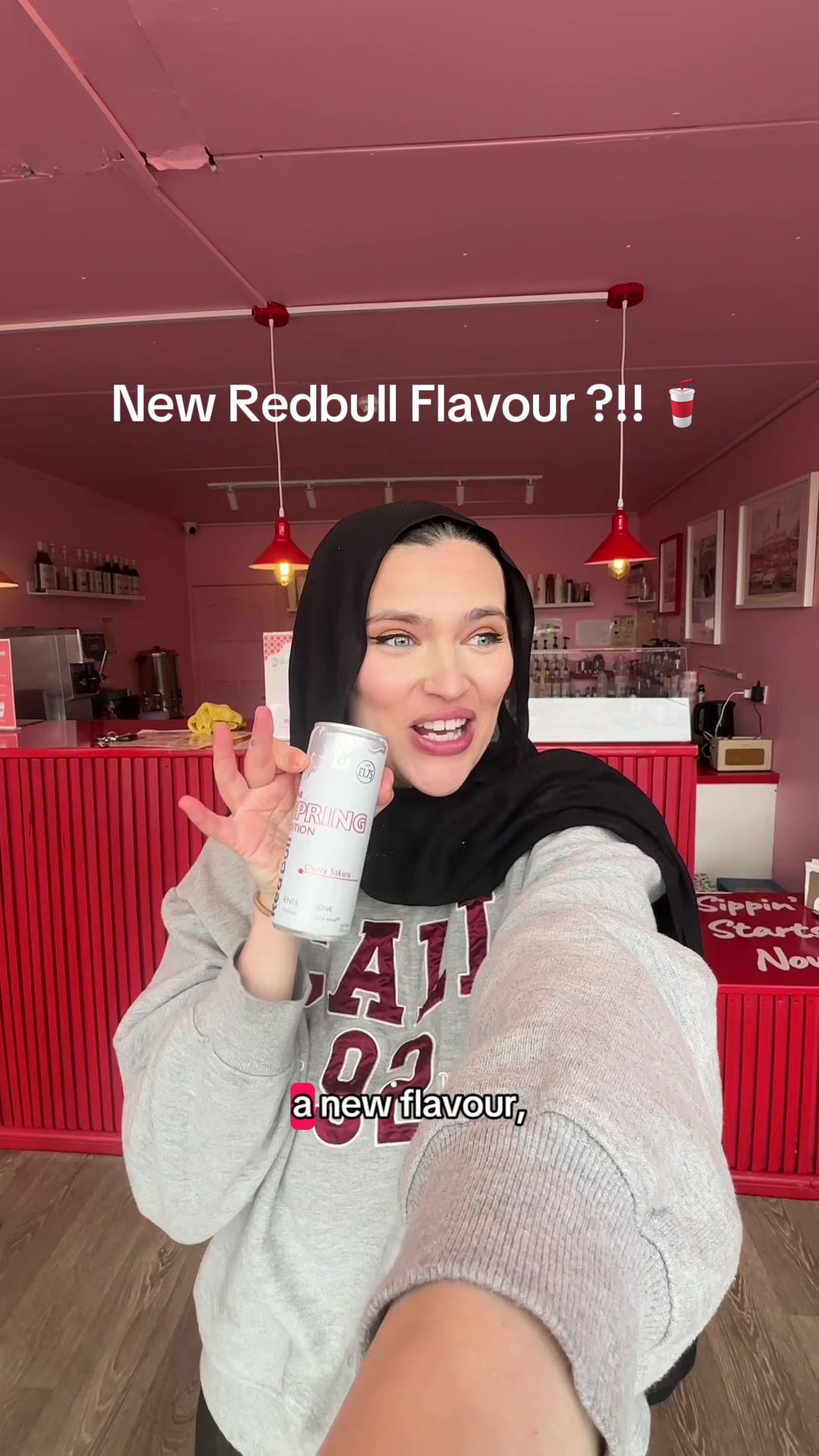 @Ronja_nylander