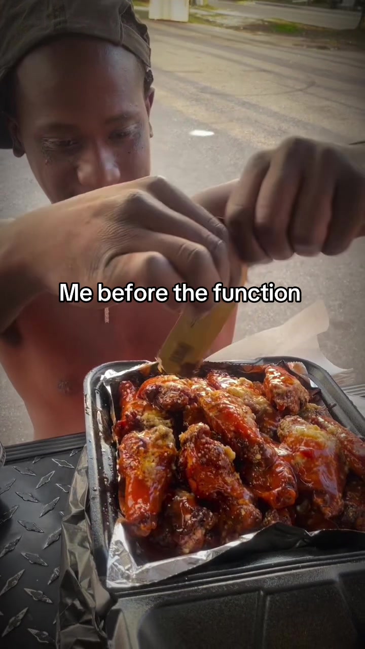 @honeyhubuk1