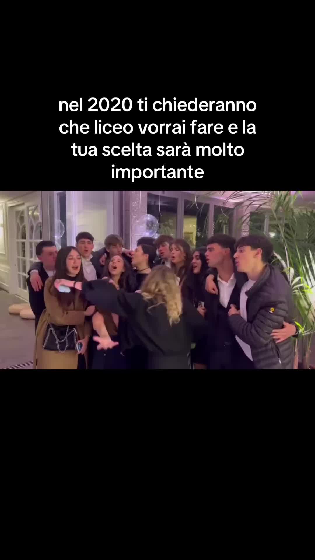 @chia