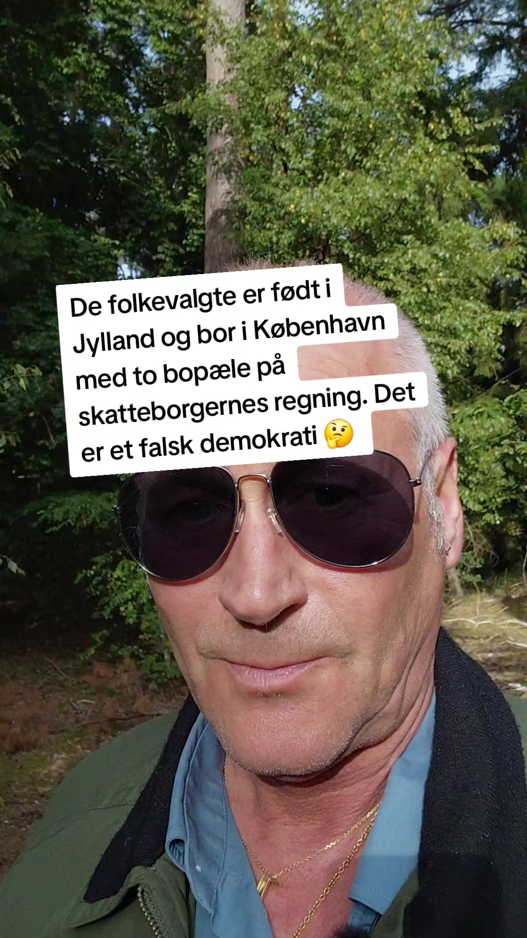 @John Erik Wagner