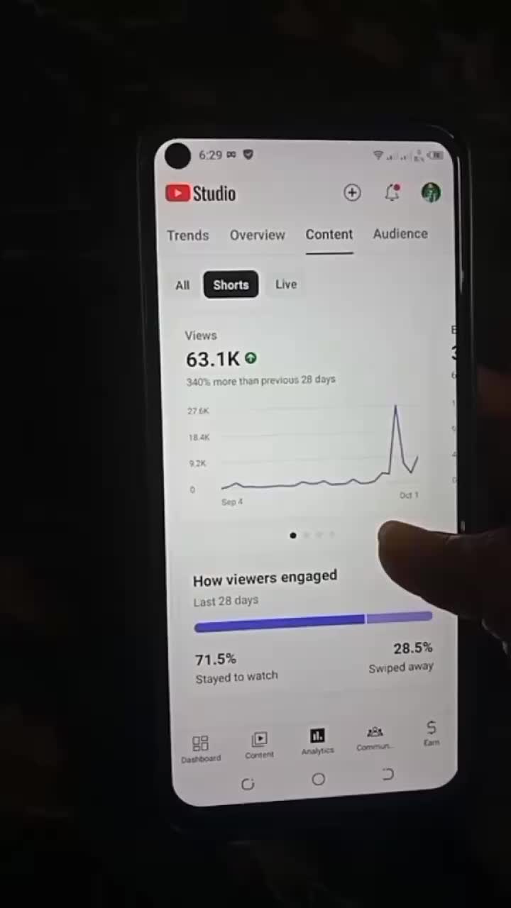 @𝐖𝐚𝐣𝐢𝐝 𝐤𝐢 𝐥𝐢𝐟𝐞