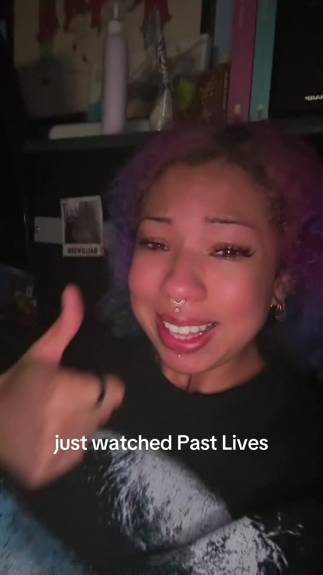 @thegirlinurphone