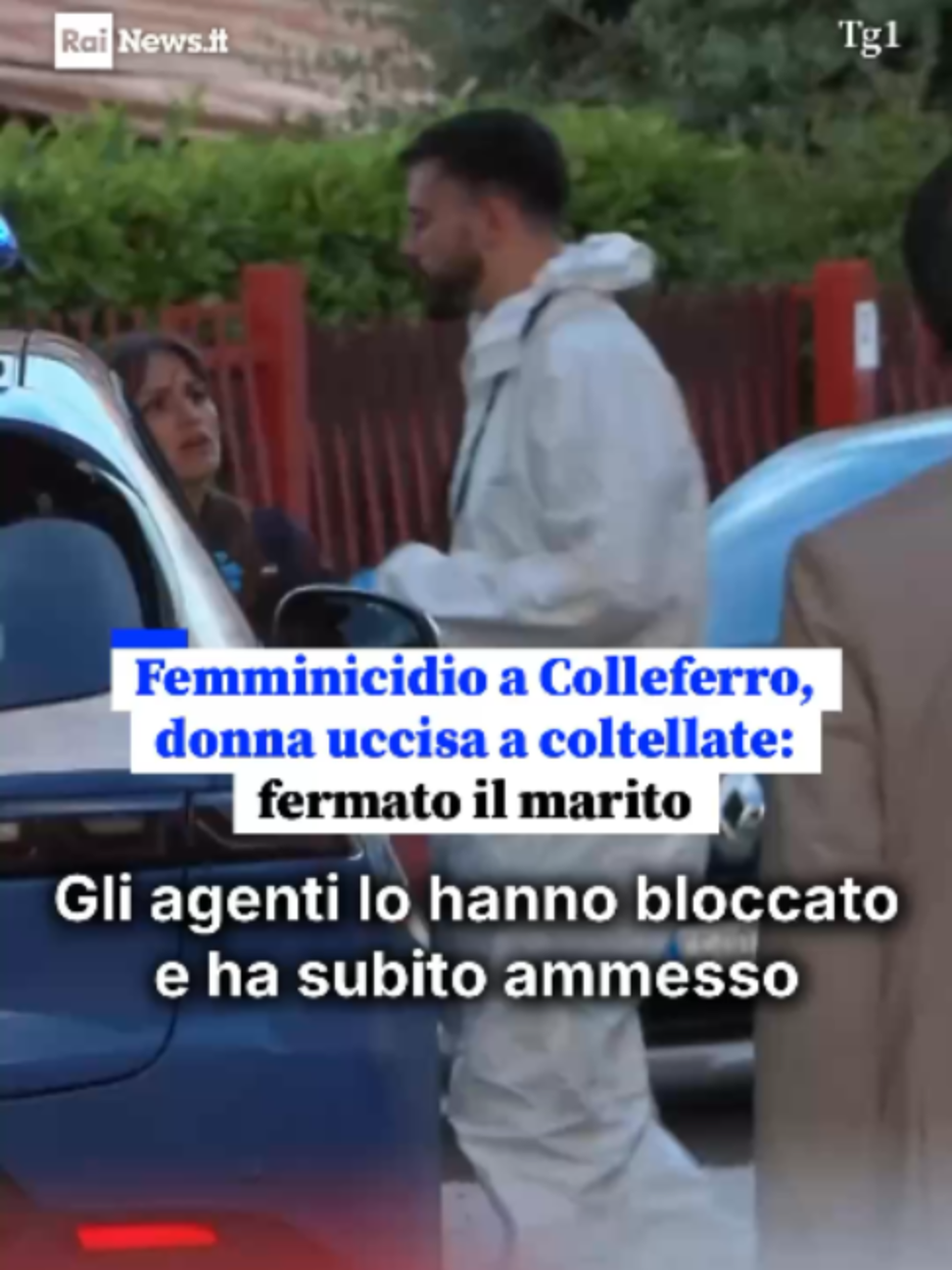 @RaiNews