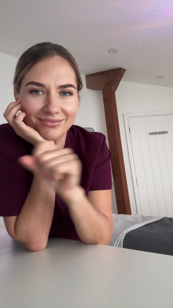 @Indreeee3