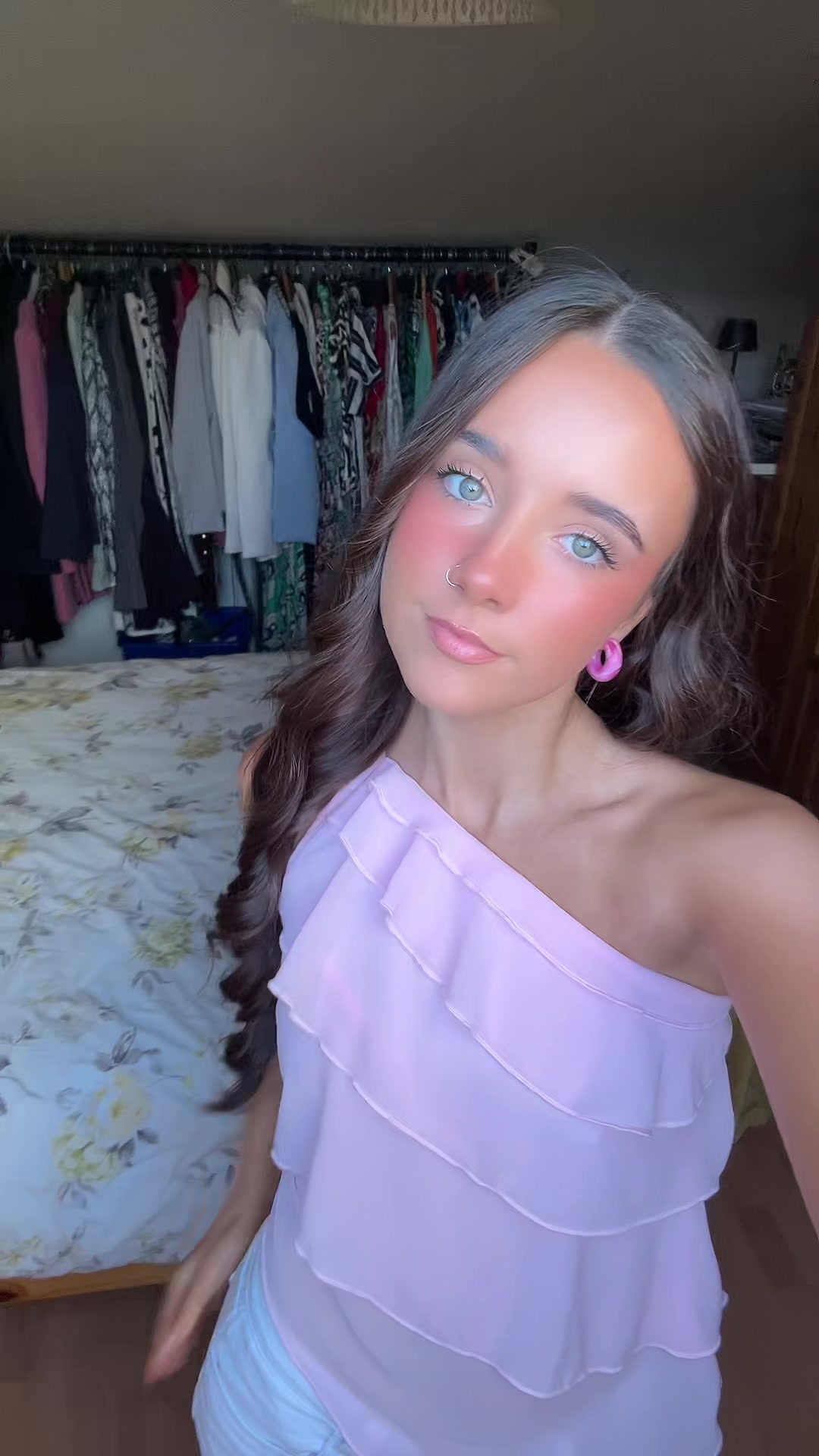 @Caileen.pRiV
