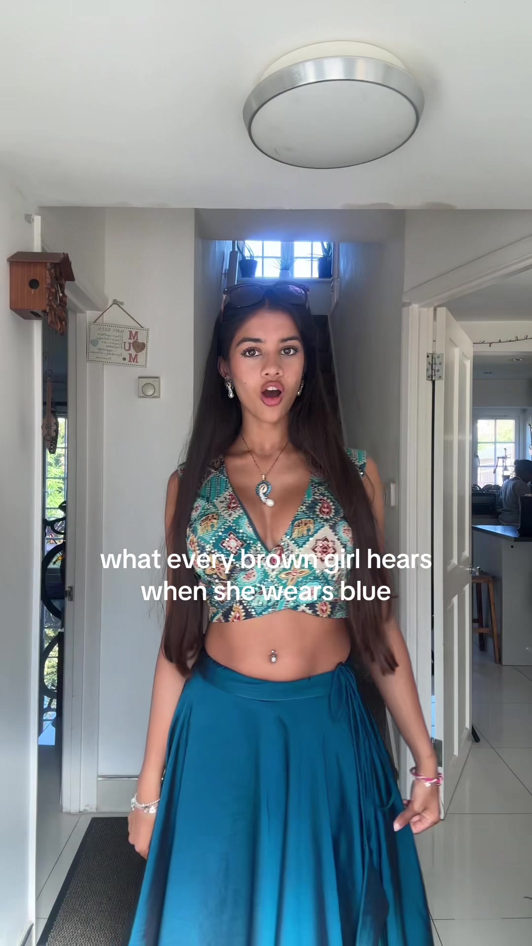 @aayushi🎀