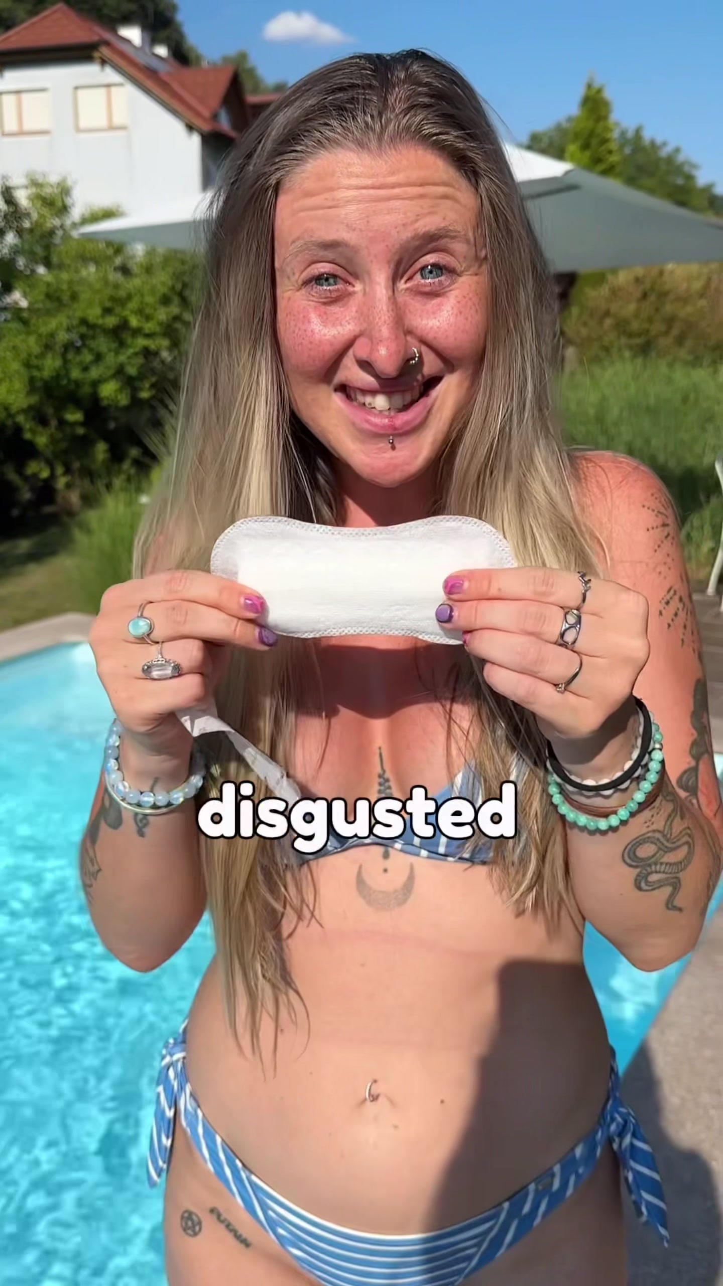 @WOLFISH