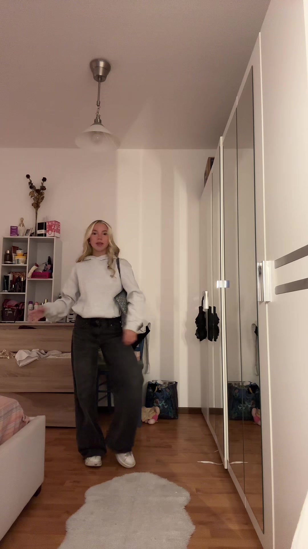 @ana