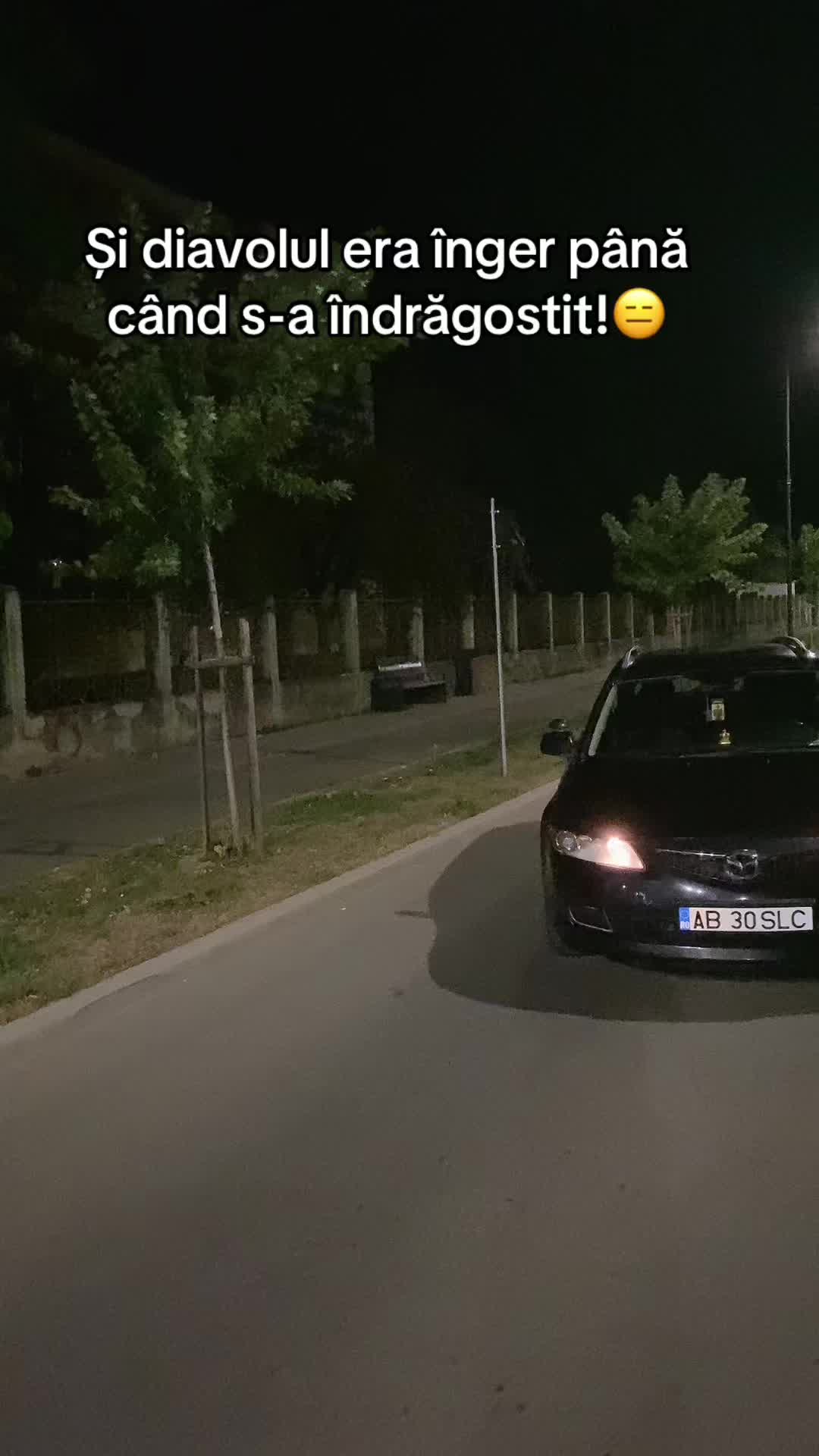 @Kamaz_🥷🏻