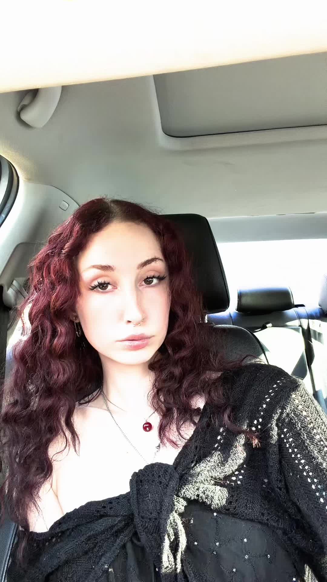 @iz🫂