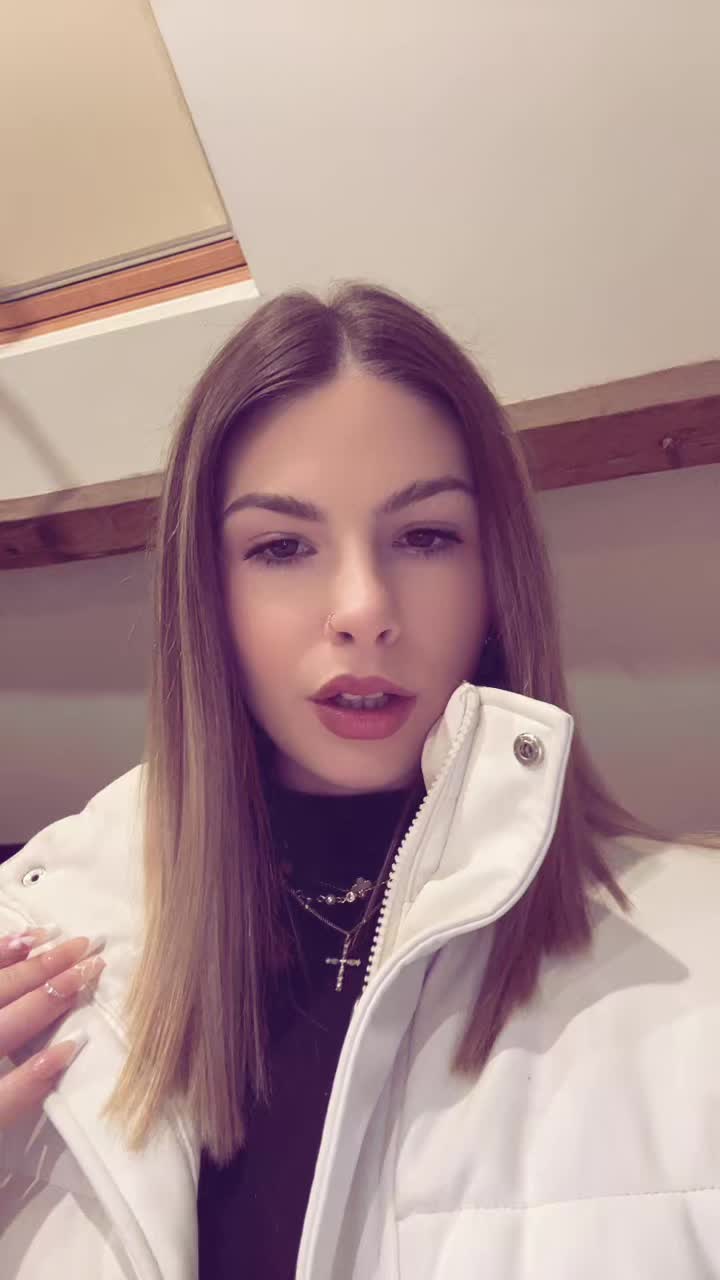 @✨Oc&eacute;ane✨