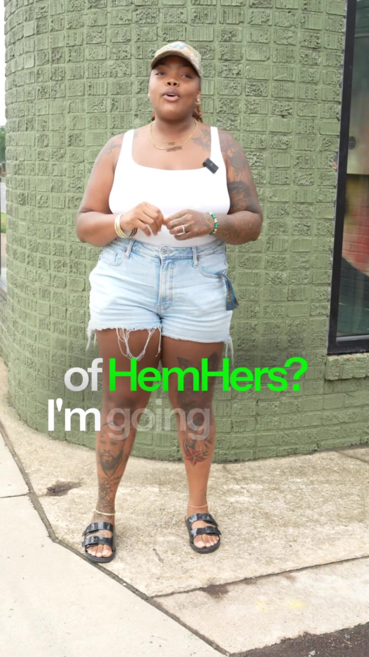 @LaLa
