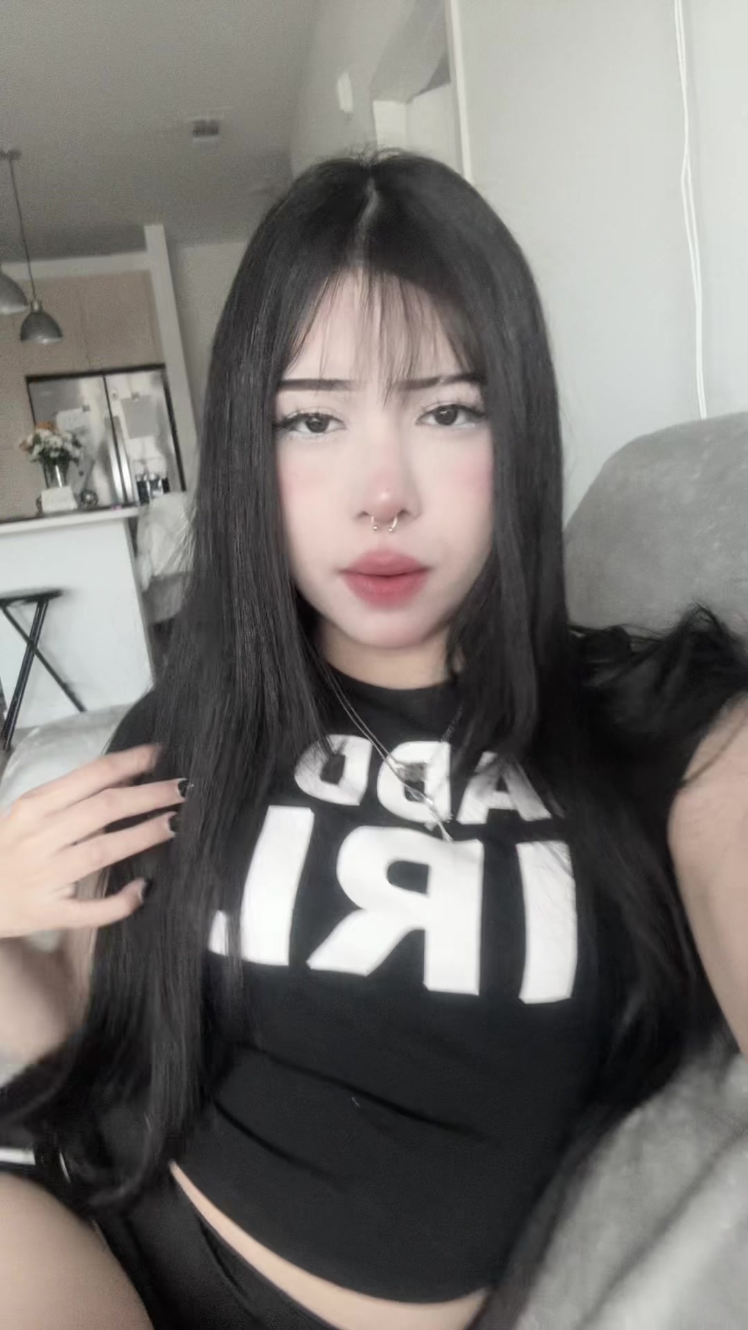 @Marikropro