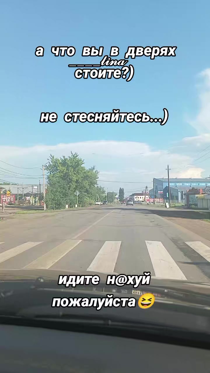 @🌸____𝙡𝙞𝙣𝙖🌸