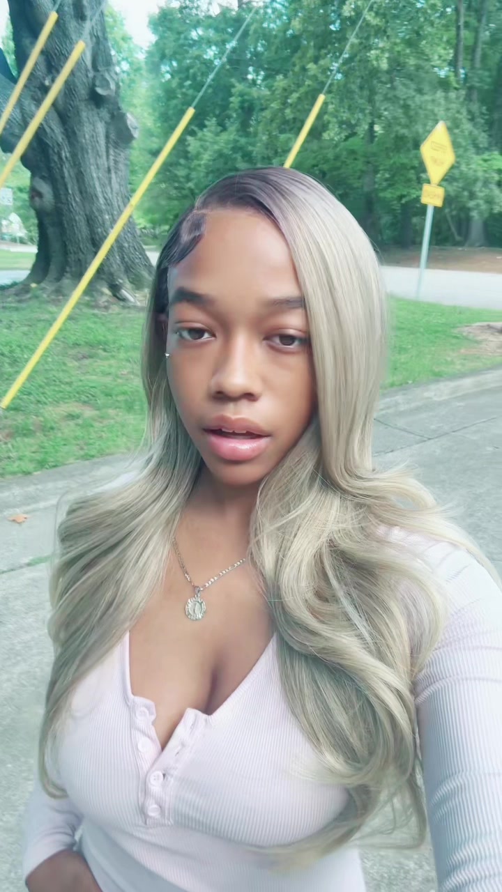 @plvvtto