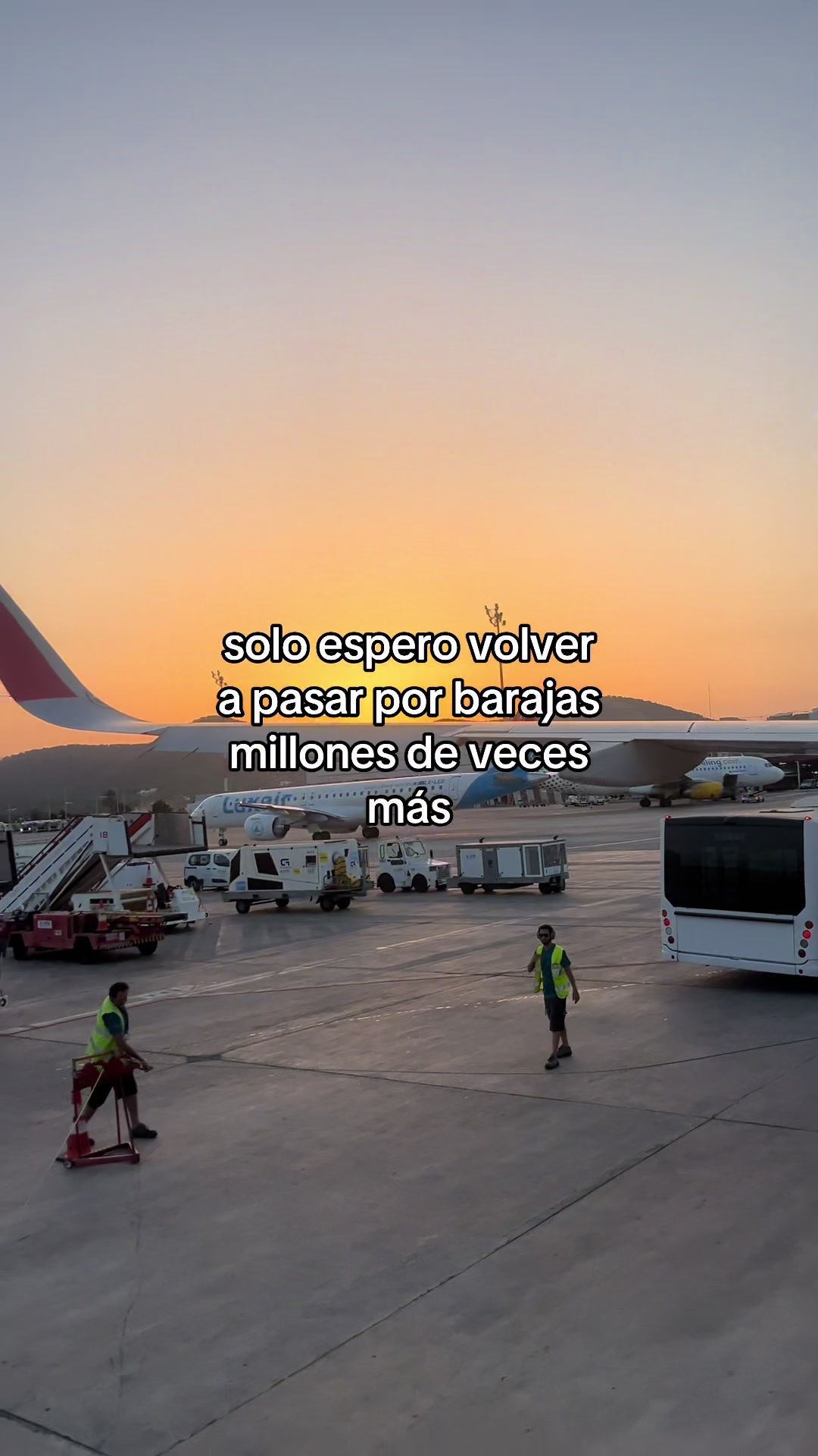 @emma sin ene