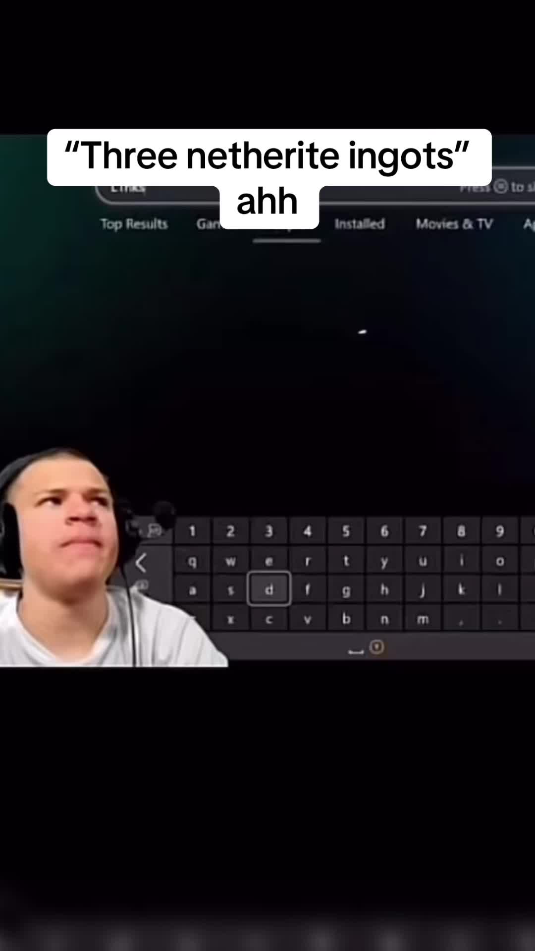@quevrr