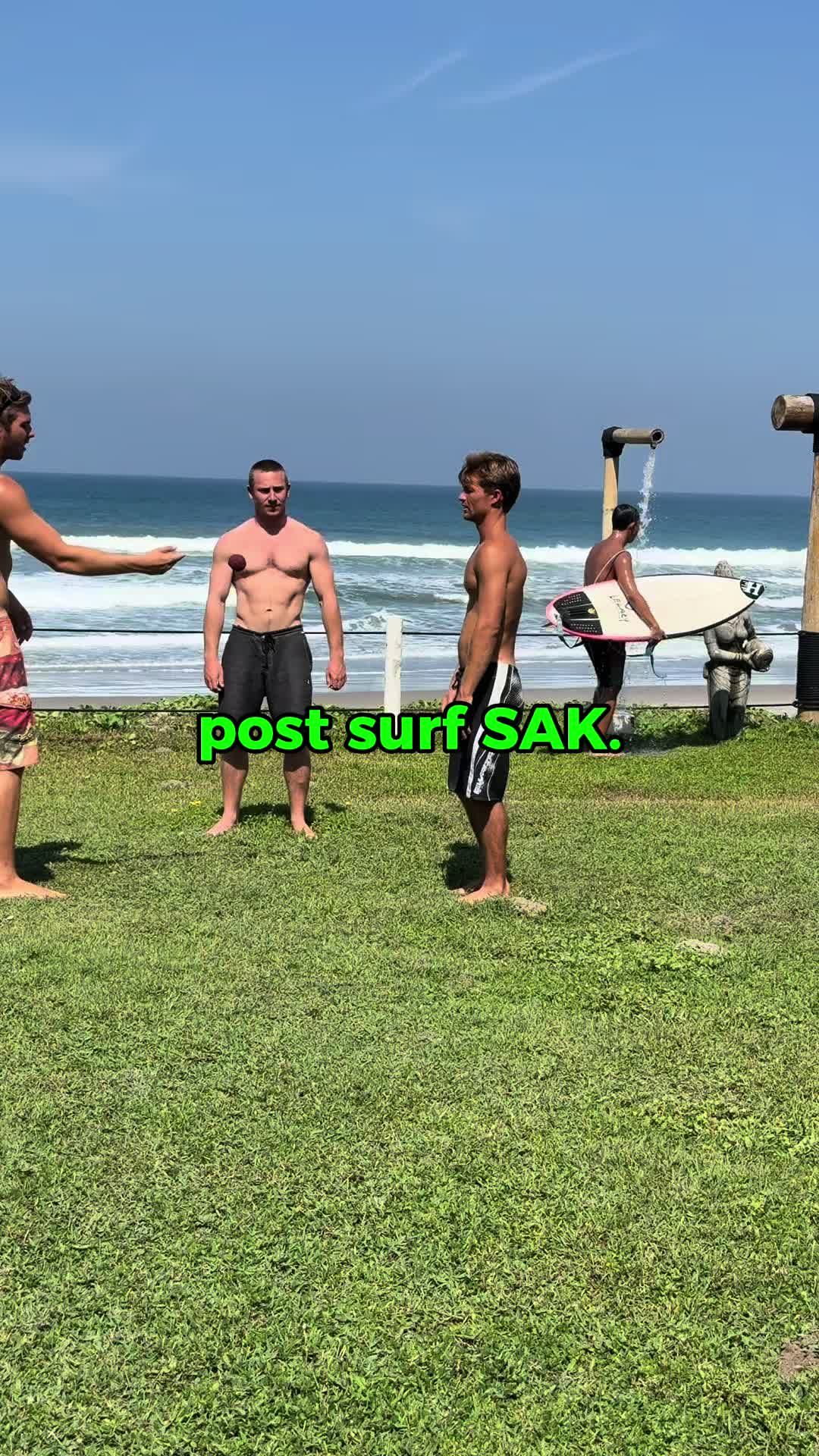 @Sakfootbag