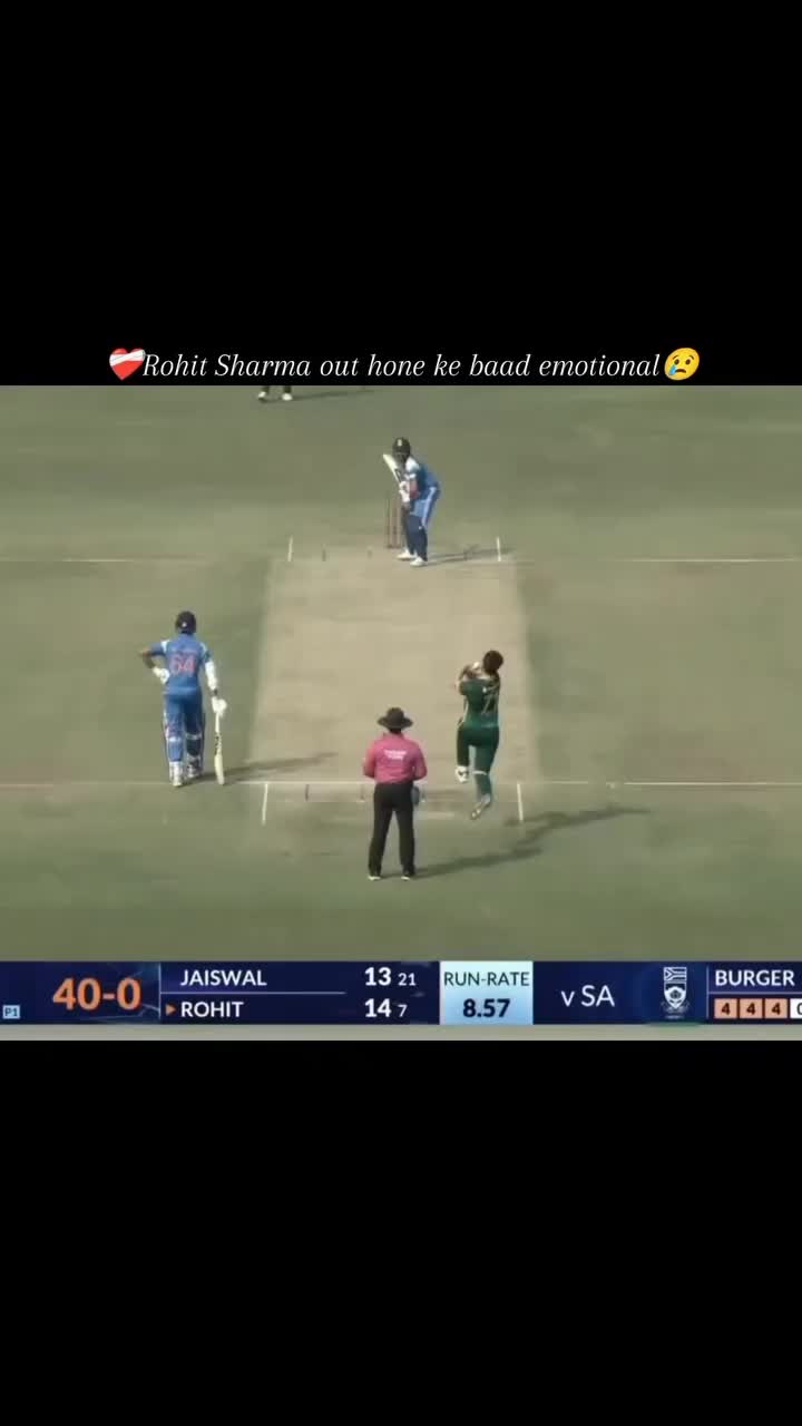 @ABHISHEK SHARMA WORRIAR 🏏🪖
