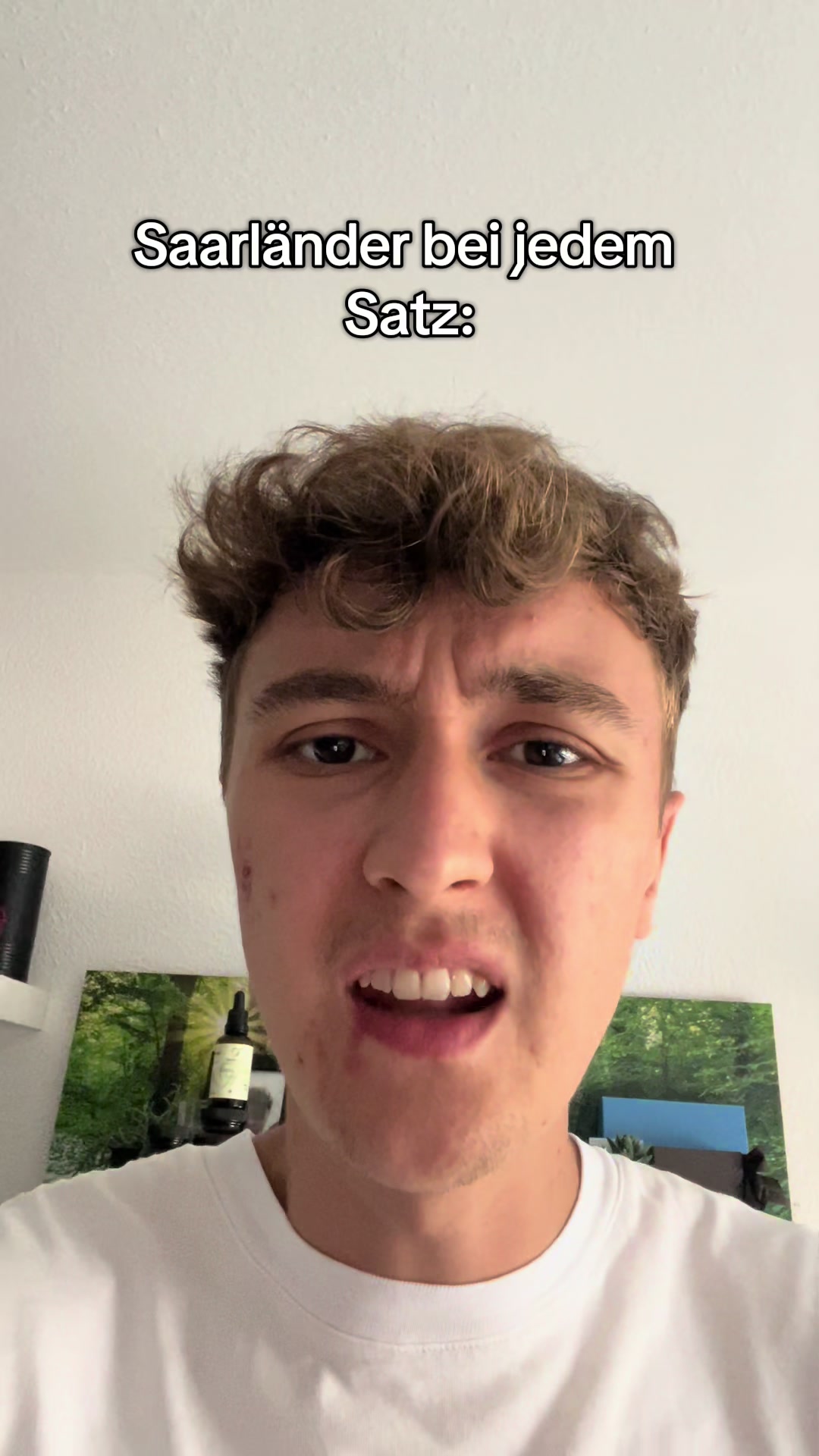 @T&ouml;m