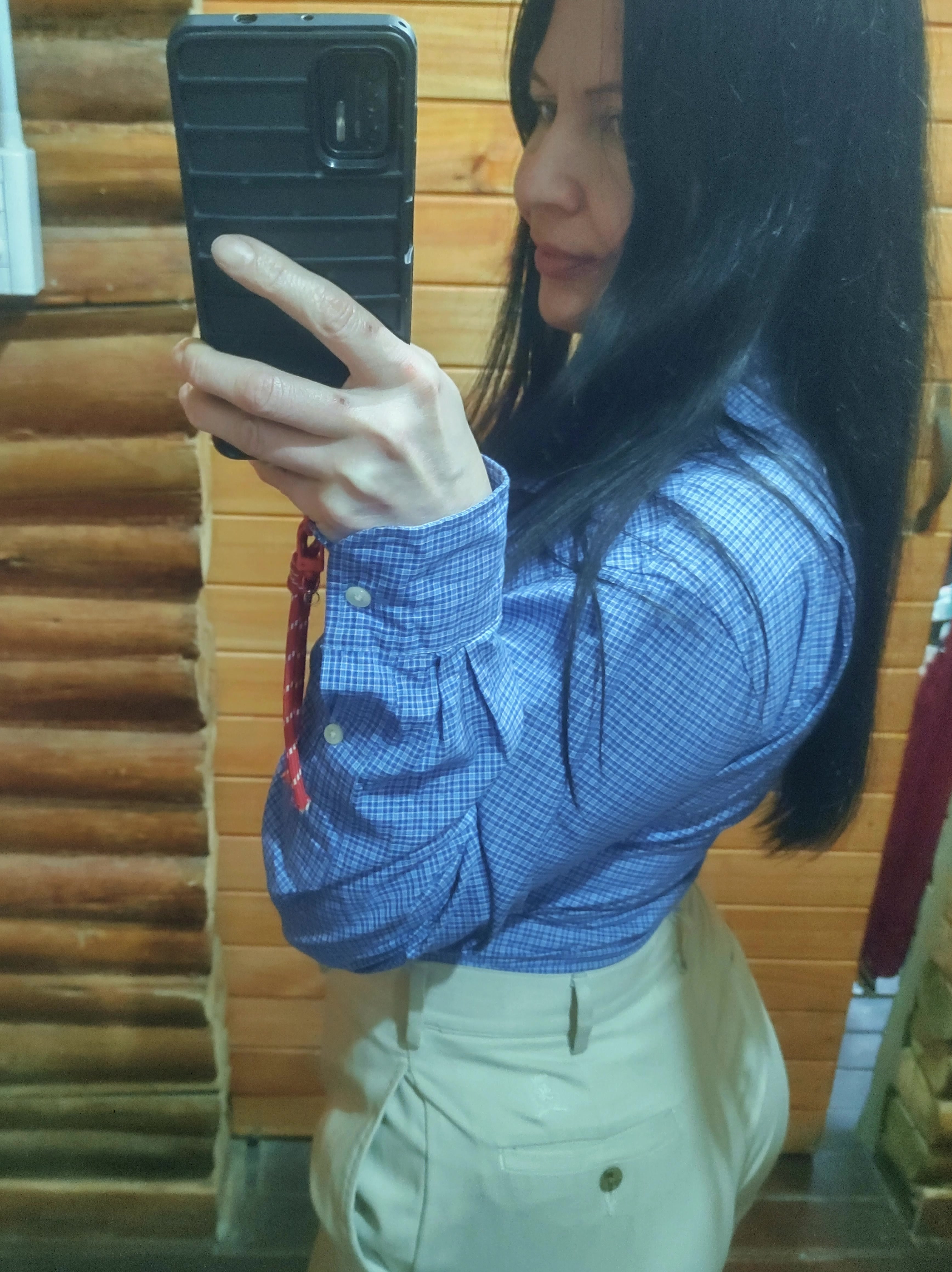 @𝓛𝓲𝓭𝓲𝓪🦋