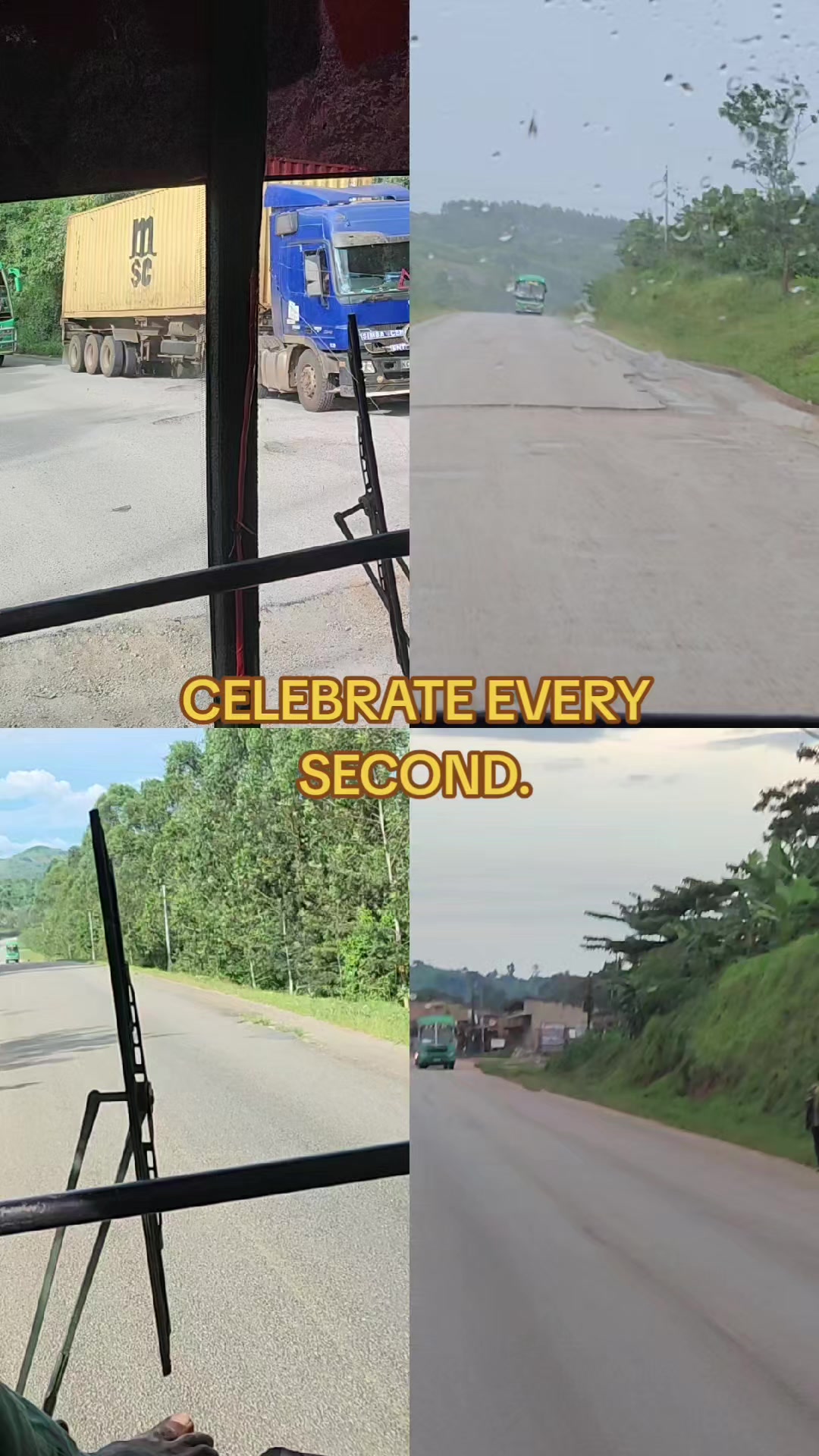 @Link Bus services Ltd
