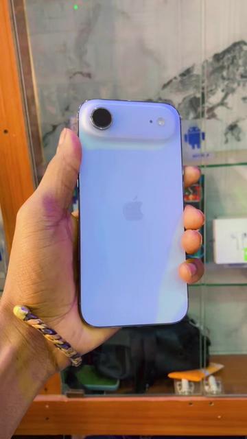 @Sey kunda Apple Store