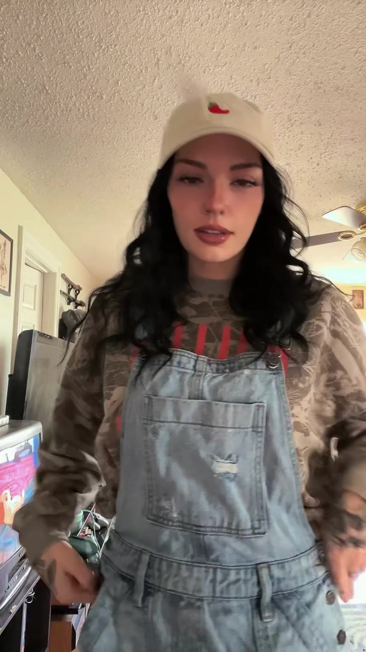 @suicidesage