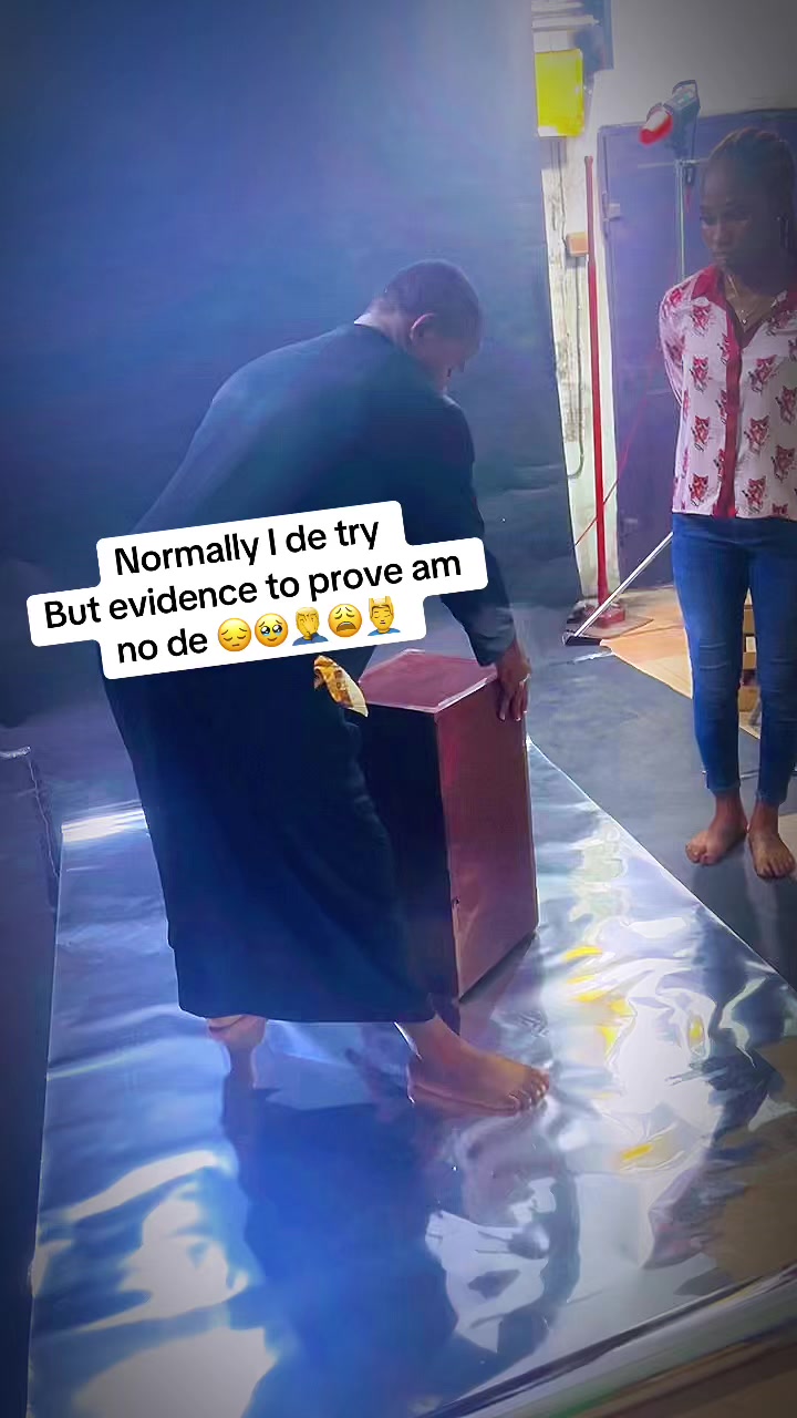 @Ambepaul