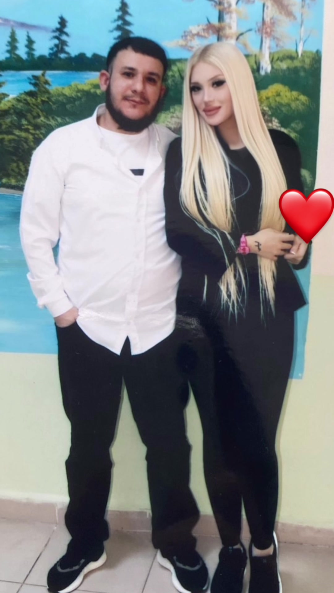 @esrasarah21