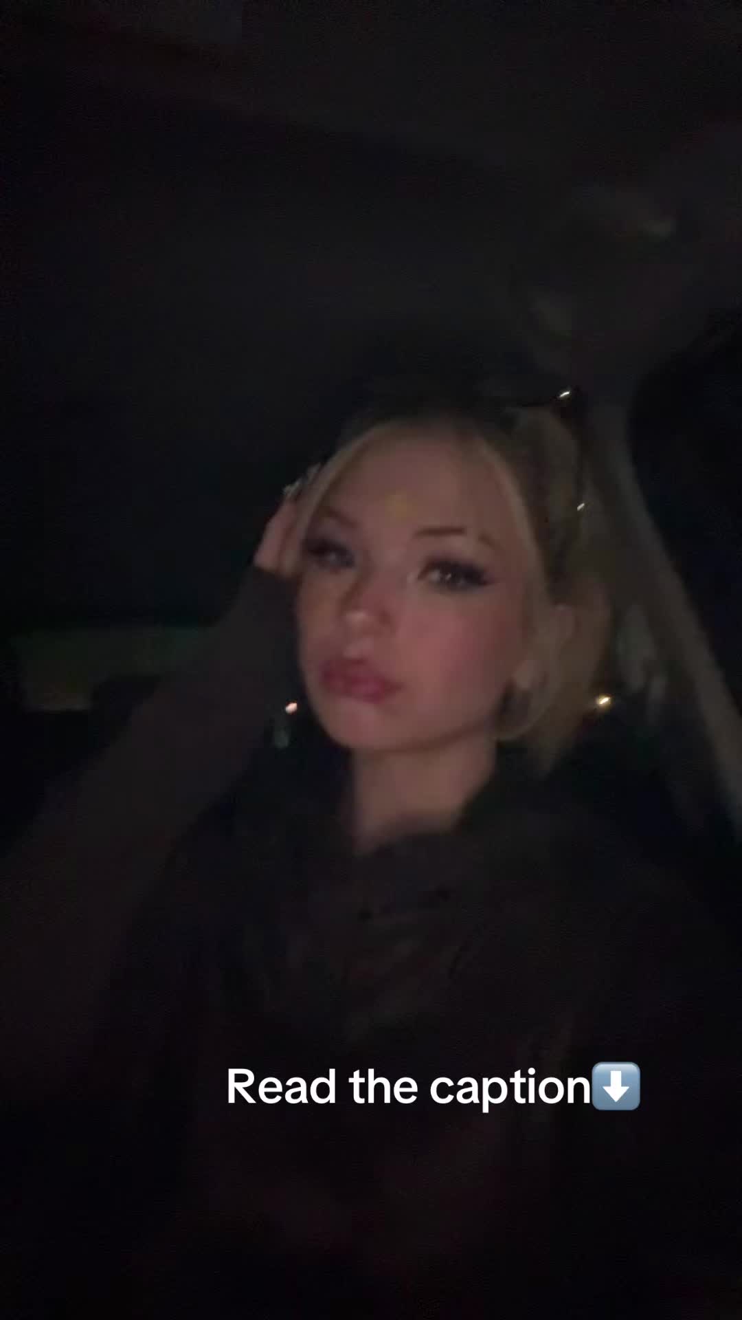 @Kaitlyn🦋💍