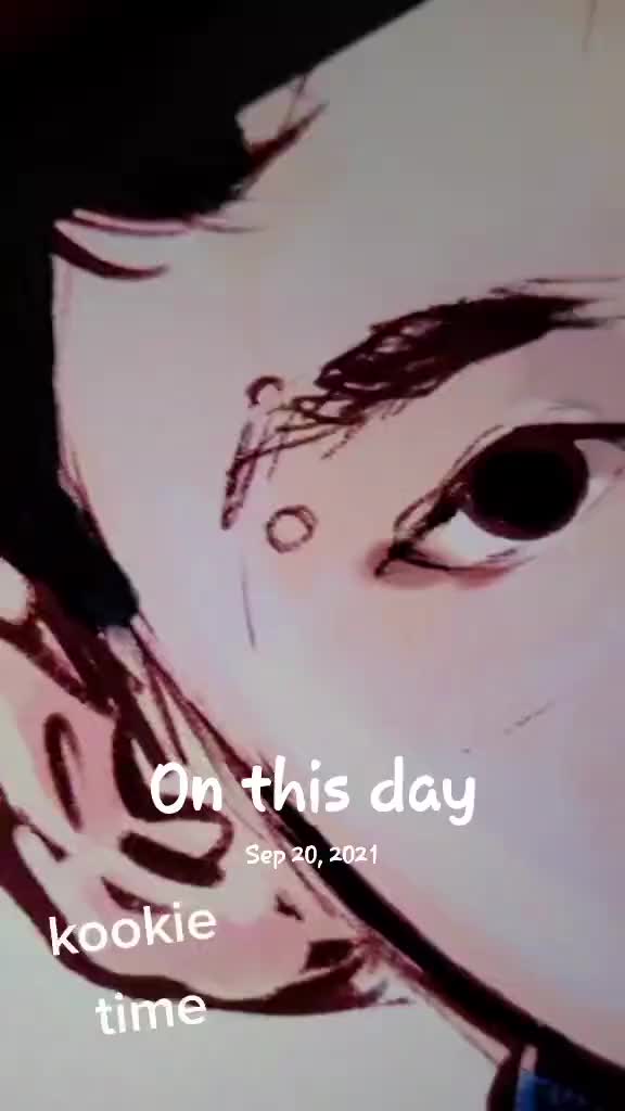 @Taikoodles โท๐